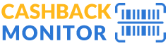 Cashback SenderoDeals
